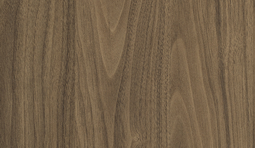 EGGER EDGING H3710 ST12 Natural Carini Walnut ABS Un-Glued EGGER EDGING H3710 ST12 Natural Carini Walnut ABS Un-Glued
